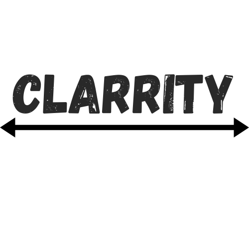 CLARRITY